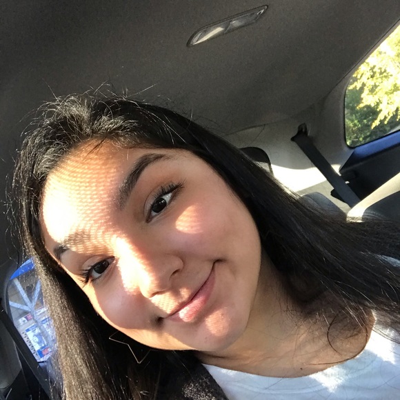 cinthyanluna
